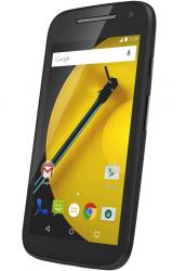 Motorola Moto E 2nd edition